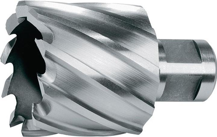 Produktbild Ruko bohrer 35 mm 1 St. (35.0 Millimeter)