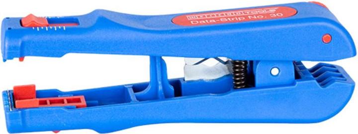 Actual product image Weicon Cable stripper Suitable (125 mm)