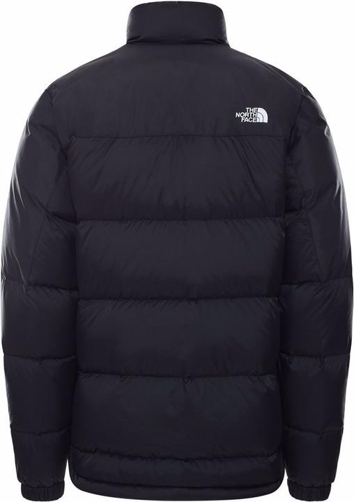 Produktbild North Face Diablo (XXL)