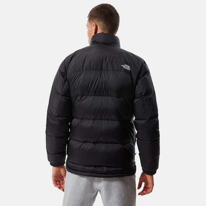 Produktbild North Face Diablo (XXL)