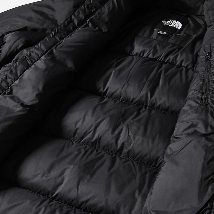 Produktbild North Face Diablo (XXL)