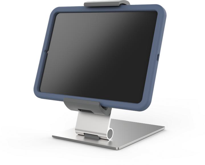 Immagine prodotto Durable porta tablet