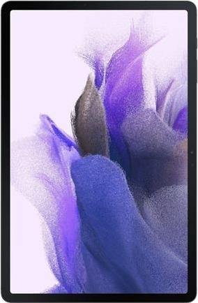 Produktbild Samsung Galaxy Tab S7 FE (nur WLAN, 12.40", 64 GB, Mystic Silver)