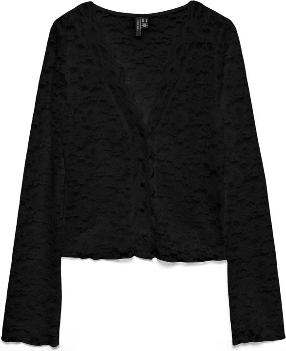 Image du produit Vero Moda VMDEA Top Bluse (L)