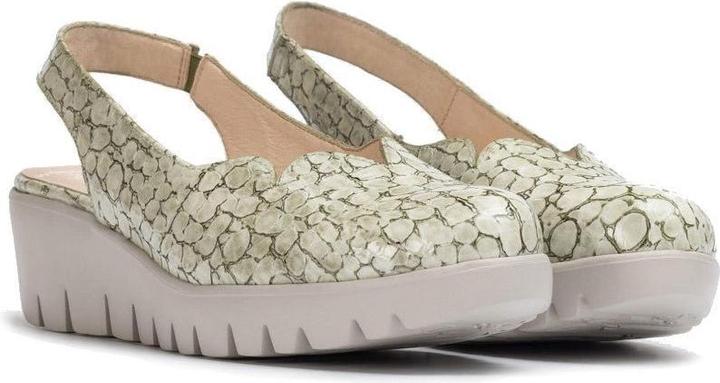 Actual product image Wonders Abril (37)