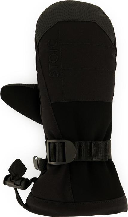 Produktbild Stoic Kid's AsplidenSt. Glove Mitt Junior (XXS)