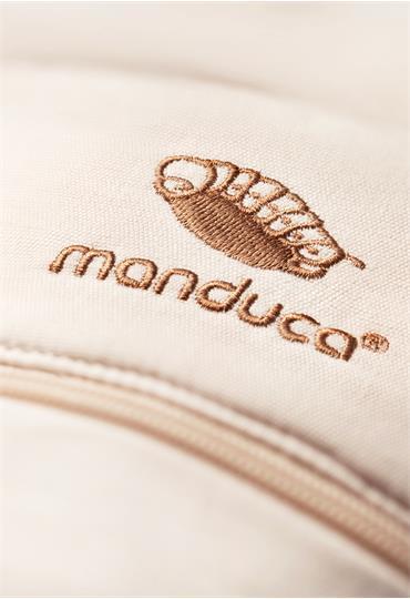 Image du produit Manduca First Limited Edition