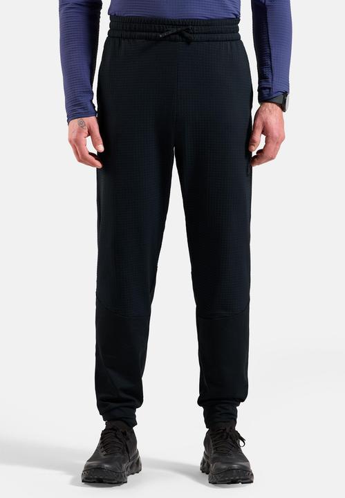 Produktbild Odlo Essentials Thermal Laufhose 2.0 (L)