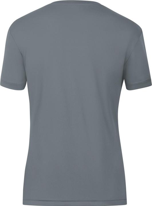 Produktbild JAKO Trikot Team Ka Damen (36)