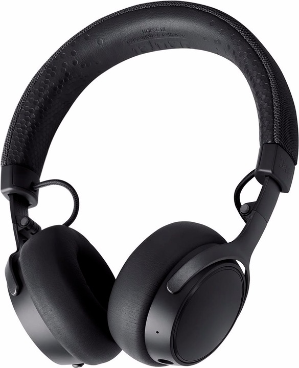 Teufel Supreme On (NC, 25 h, Kabellos, Kabelgebunden)