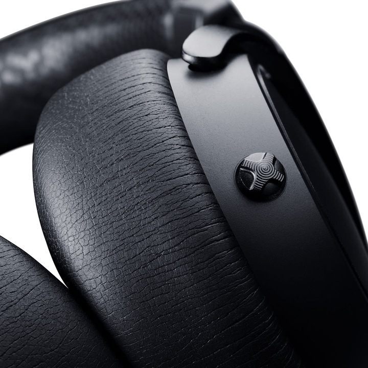 Actual product image Teufel Supreme On (NC, 25 h, Wireless, Cable)
