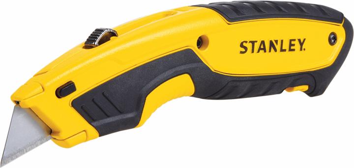Actual product image Stanley Utility knife (Cutters)