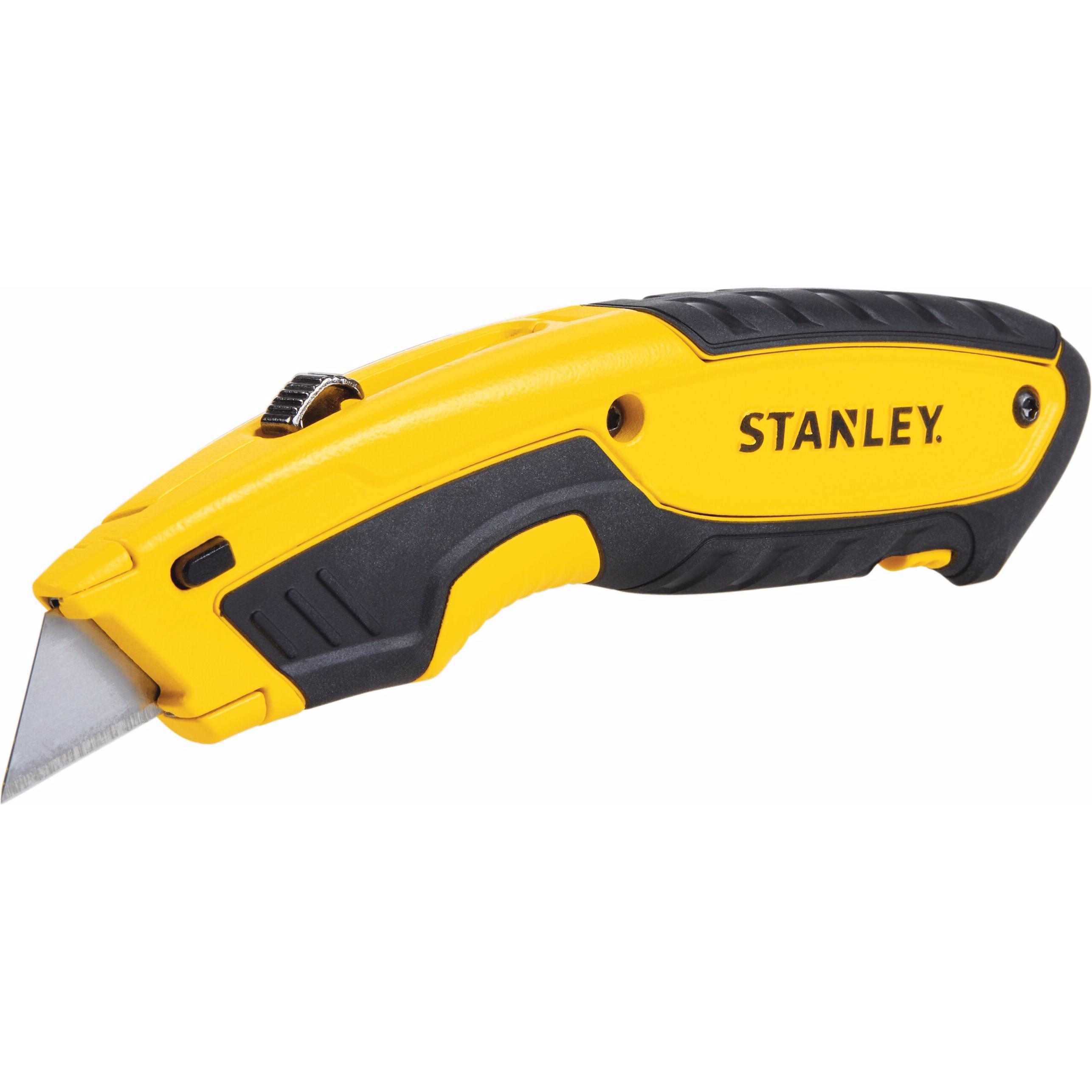 Stanley, Cutter, Universalmesser (Cutter)