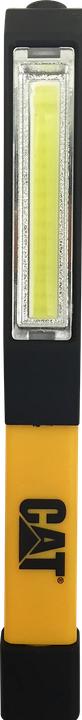 Actual product image Cat Working lamp (175 lm)
