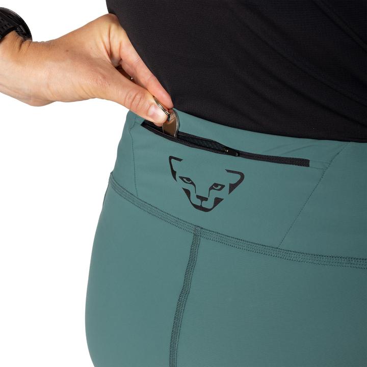 Produktbild Dynafit Sky Short Tights (L)