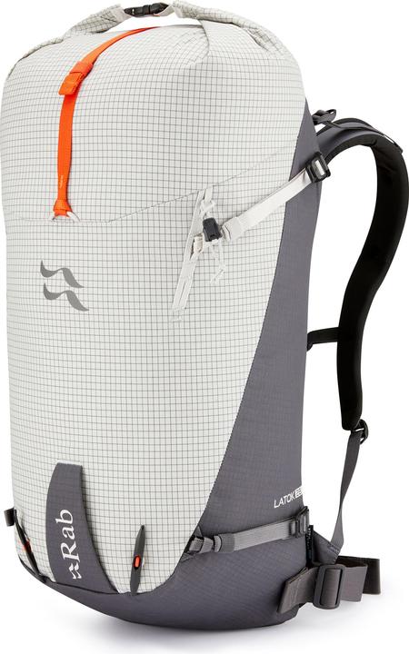 Produktbild Rab Latok 28 (28 l)