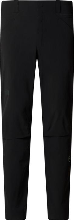 Produktbild North Face Summit Off Width (M)