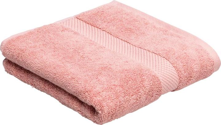 Immagine prodotto Johann Jakob Mara (50 x 100 cm)