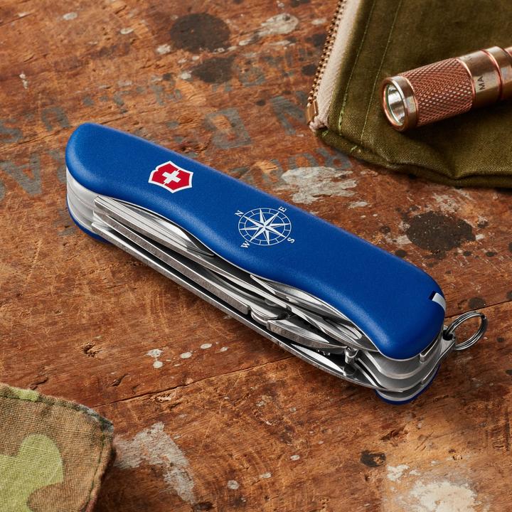 Produktbild Victorinox Skipper