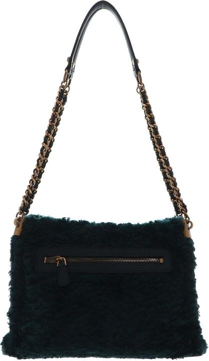 Immagine prodotto Guess Maranta Small Shoulderbag Satchel