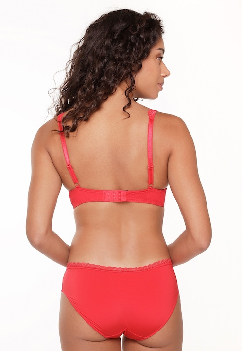 Image du produit LingaDore DAILY Uni Fit T Shirt Soutien-gorge (90 B, Une unité par pack)