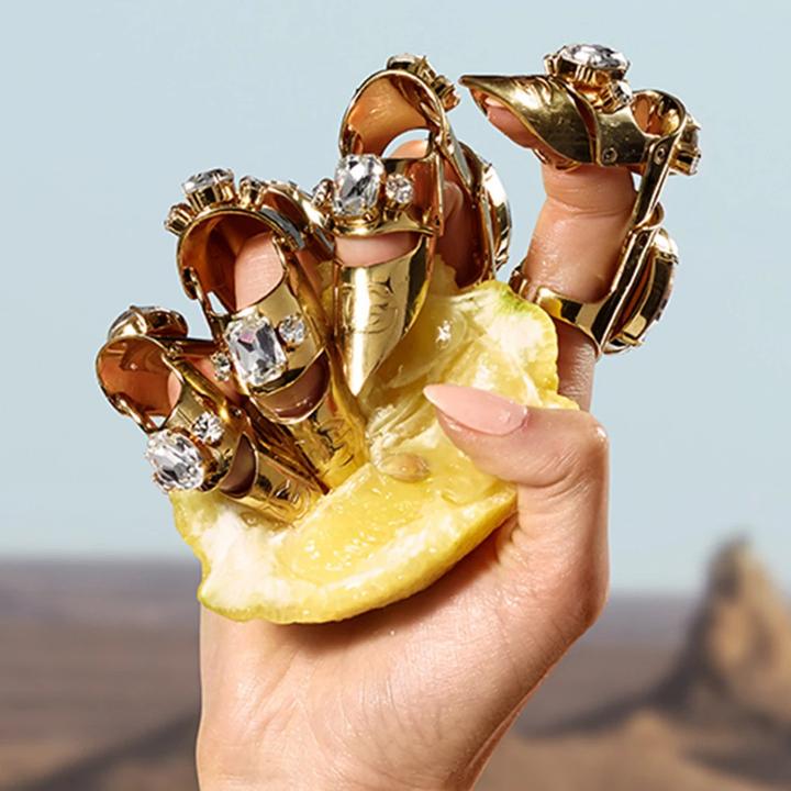 Immagine prodotto Dolce & Gabbana Q (Eau de parfum, 150 ml)