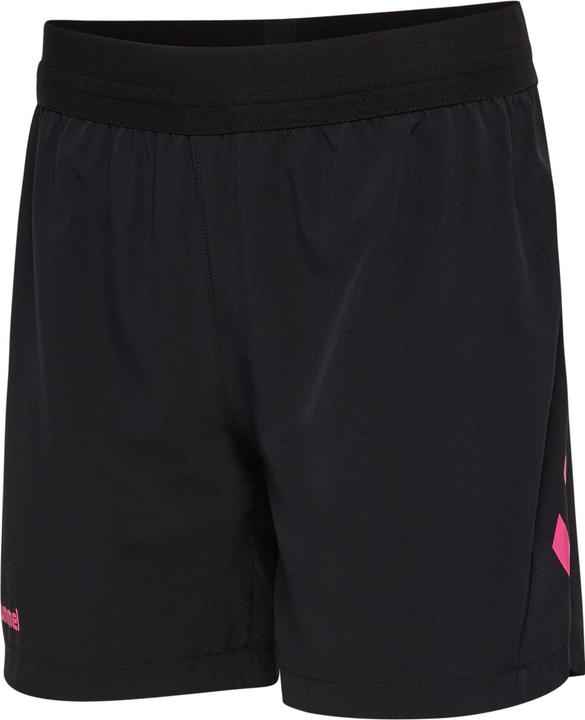 Produktbild hummel Blaze Pro (164)