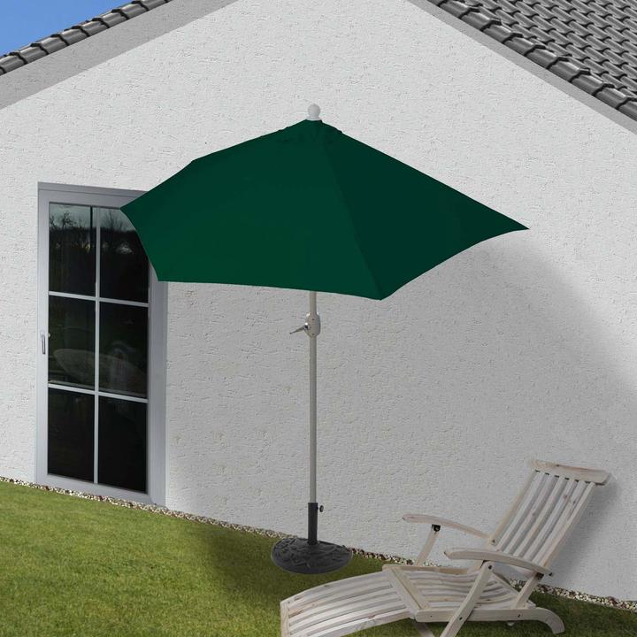 Actual product image MCW Lorca-B300 (2.85 m)