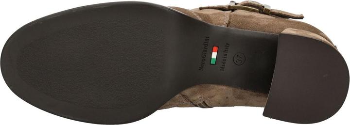 Produktbild Nero Giardini Stiefelette (39)