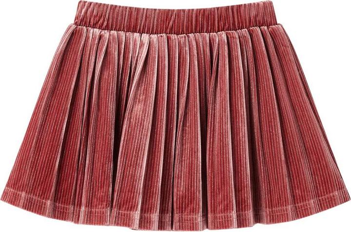 Immagine prodotto vidaXL Kinder Faltenrock (104)