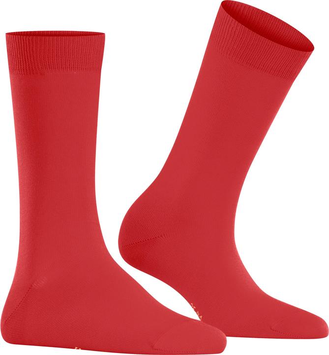 Produktbild Burlington Lady Damen (36 - 41)