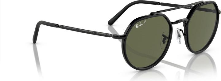 Produktbild Ray Ban 0RB3765/53