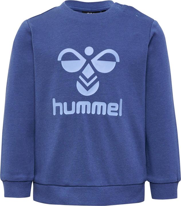Produktbild hummel Hmlarine Crewsuit (68)