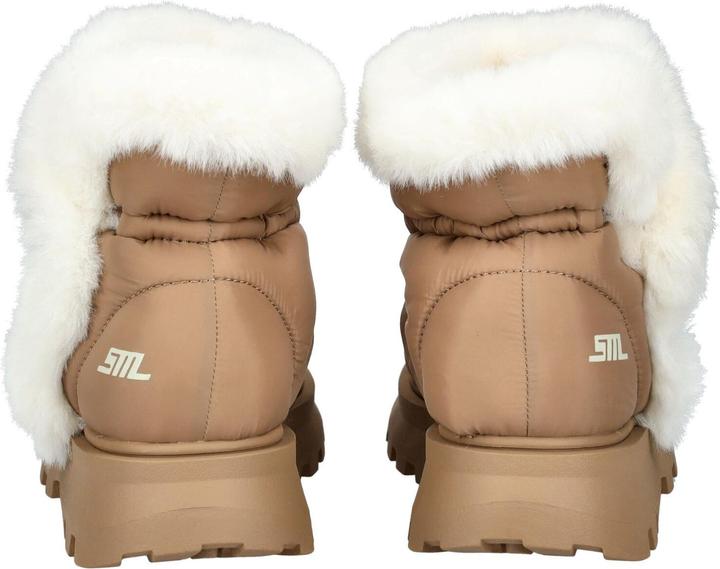 Produktbild Steve Madden Stiefelette (42)