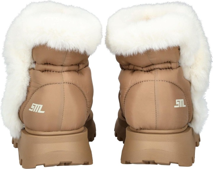 Actual product image Steve Madden Stiefelette (42)