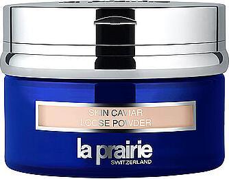 Produktbild La Prairie Skin Caviar Loose Powder (2 Beige)