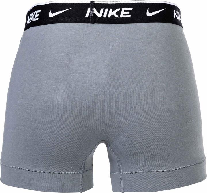 Produktbild Nike Trunk (M, 3er Pack)