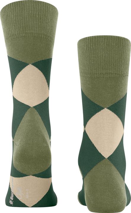 Produktbild Burlington Clyde (Einzelpack, 40 - 46)