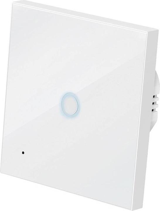 Image du produit LogiLink Maison intelligente Wi-Fi EU Light