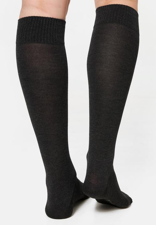 Image du produit Nur Die Bambus (Une unité par pack, 39 - 42)