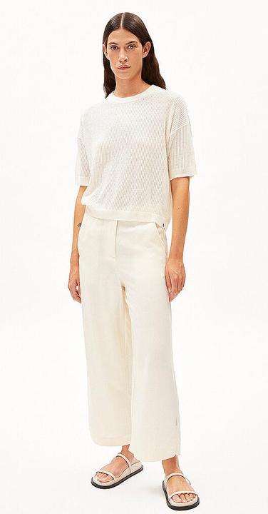 Produktbild Armedangels Businesshose CAARUNUS (XL)