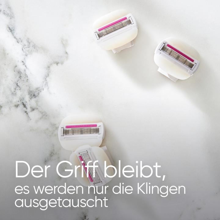 Image du produit Gillette Venus ComfortGlide