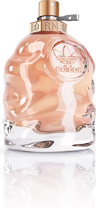 Immagine prodotto adidas Nato originale per lei (Eau de parfum, 50 ml)