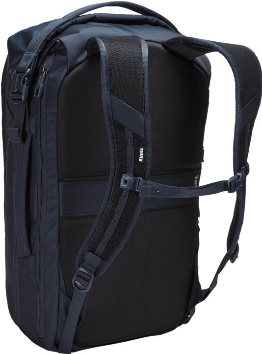 Produktbild Thule Subterra (34 l)
