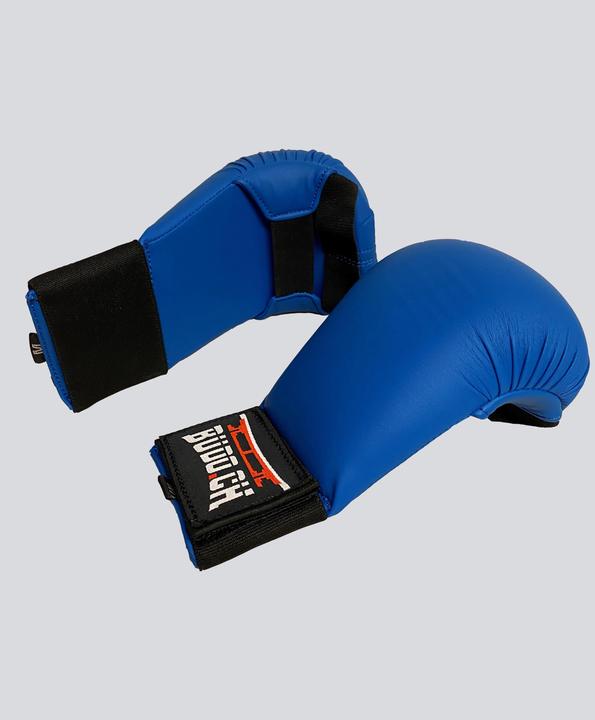 Produktbild Budo.ch Kumite Handschutz (S)