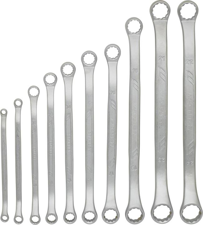 Produktbild Stanley Einlage für Werkstattwagen