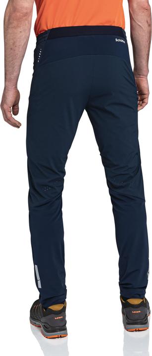 Actual product image Schöffel Pants Hestad Light (S)