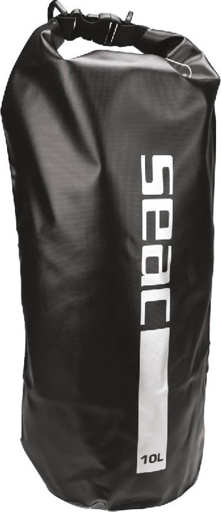 Immagine prodotto Seac Borsa Asciutta (10 l)