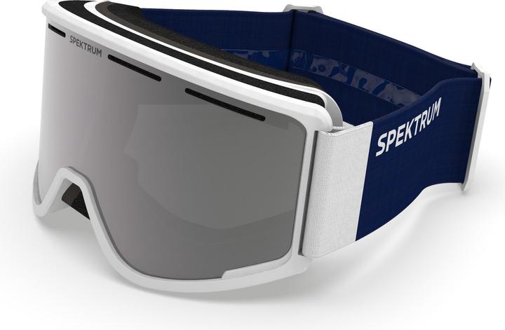 Produktbild Spektrum Templet Bio