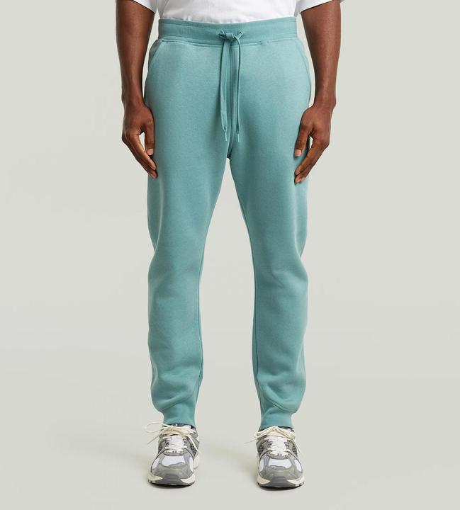 Produktbild G-Star Premium (S)